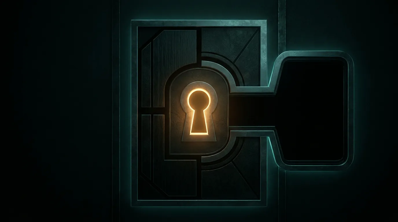 401 Unauthorized: Qué Significa y Cómo Arreglarlo
