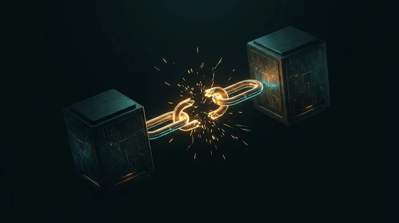 502 Bad Gateway: Qué Significa y Cómo Arreglarlo