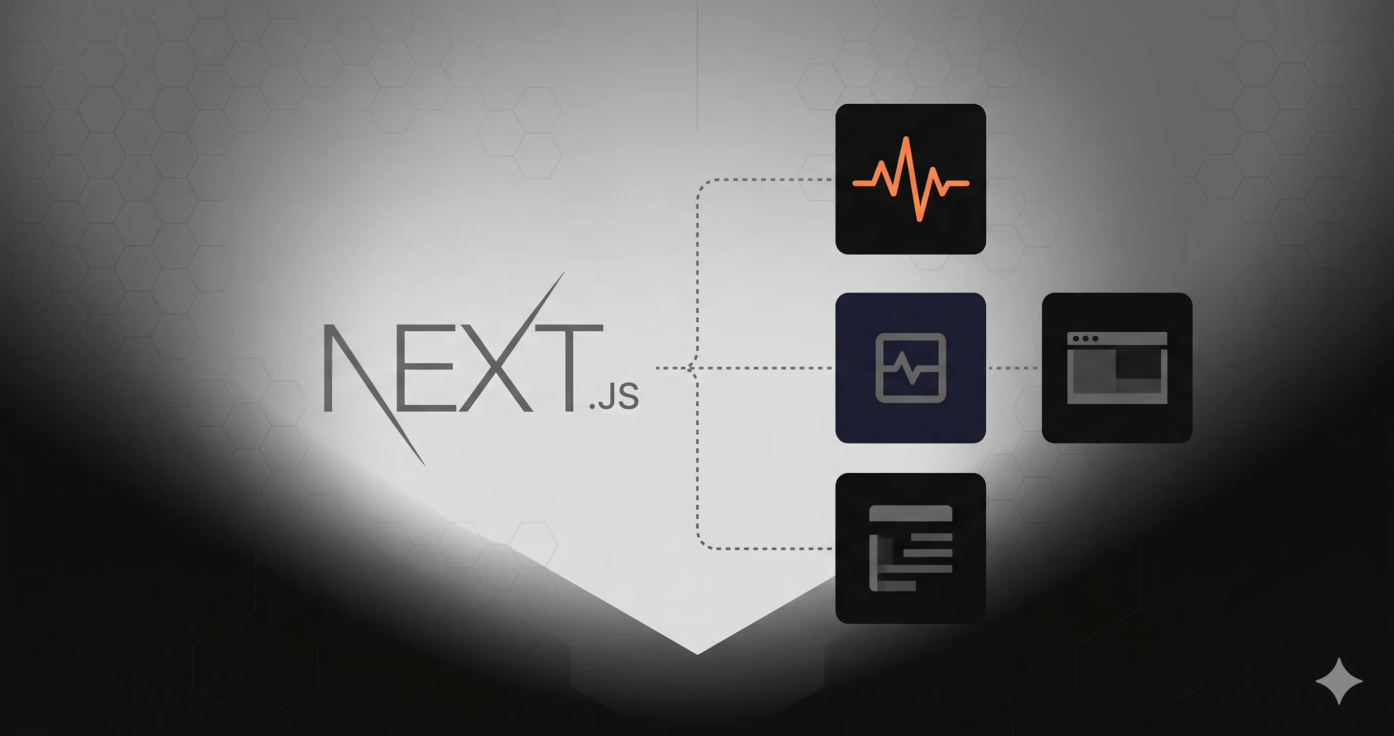 Como Adicionar Health Checks ao seu App Next.js