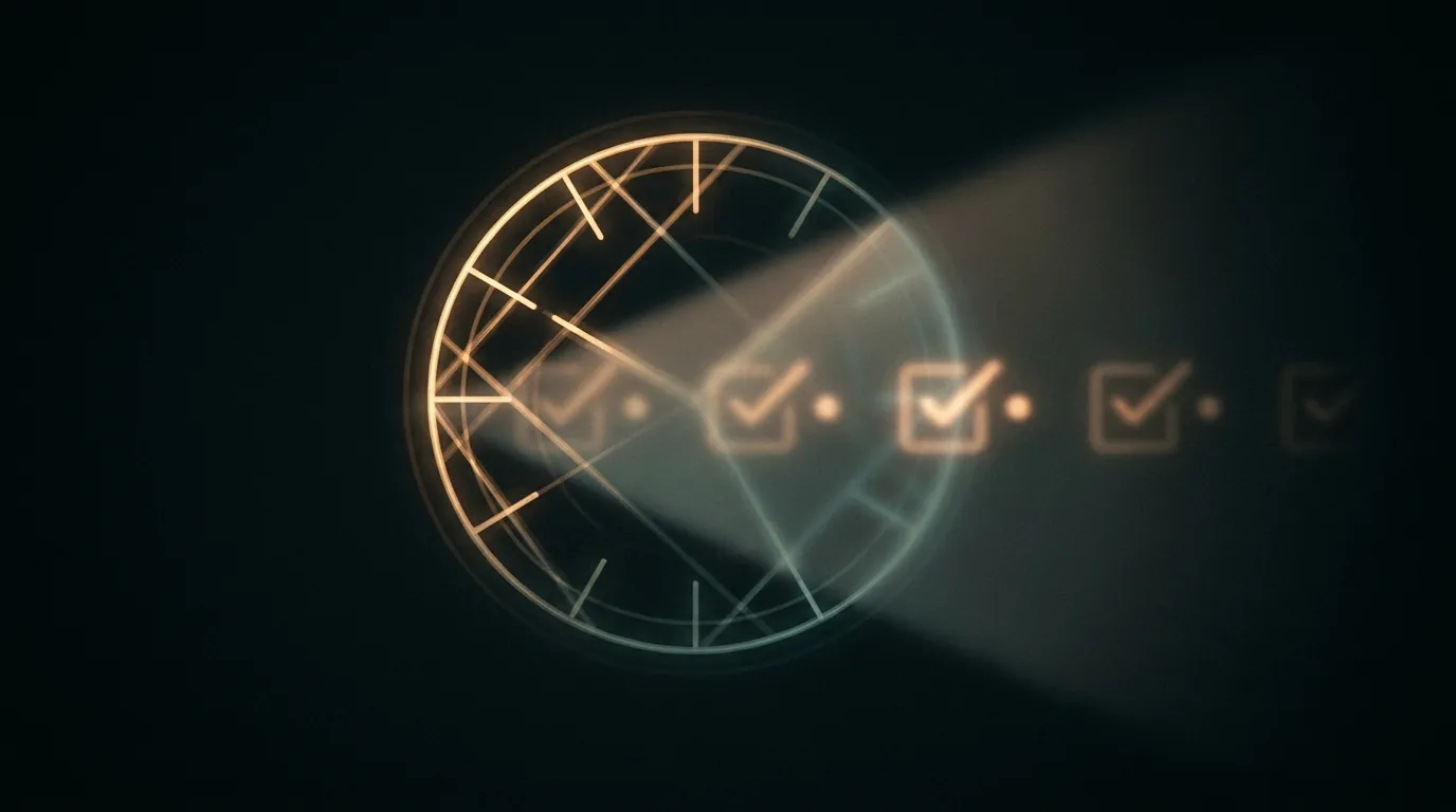 AI Readiness de tu Sitio: ¿Está listo para ser citado por la IA?