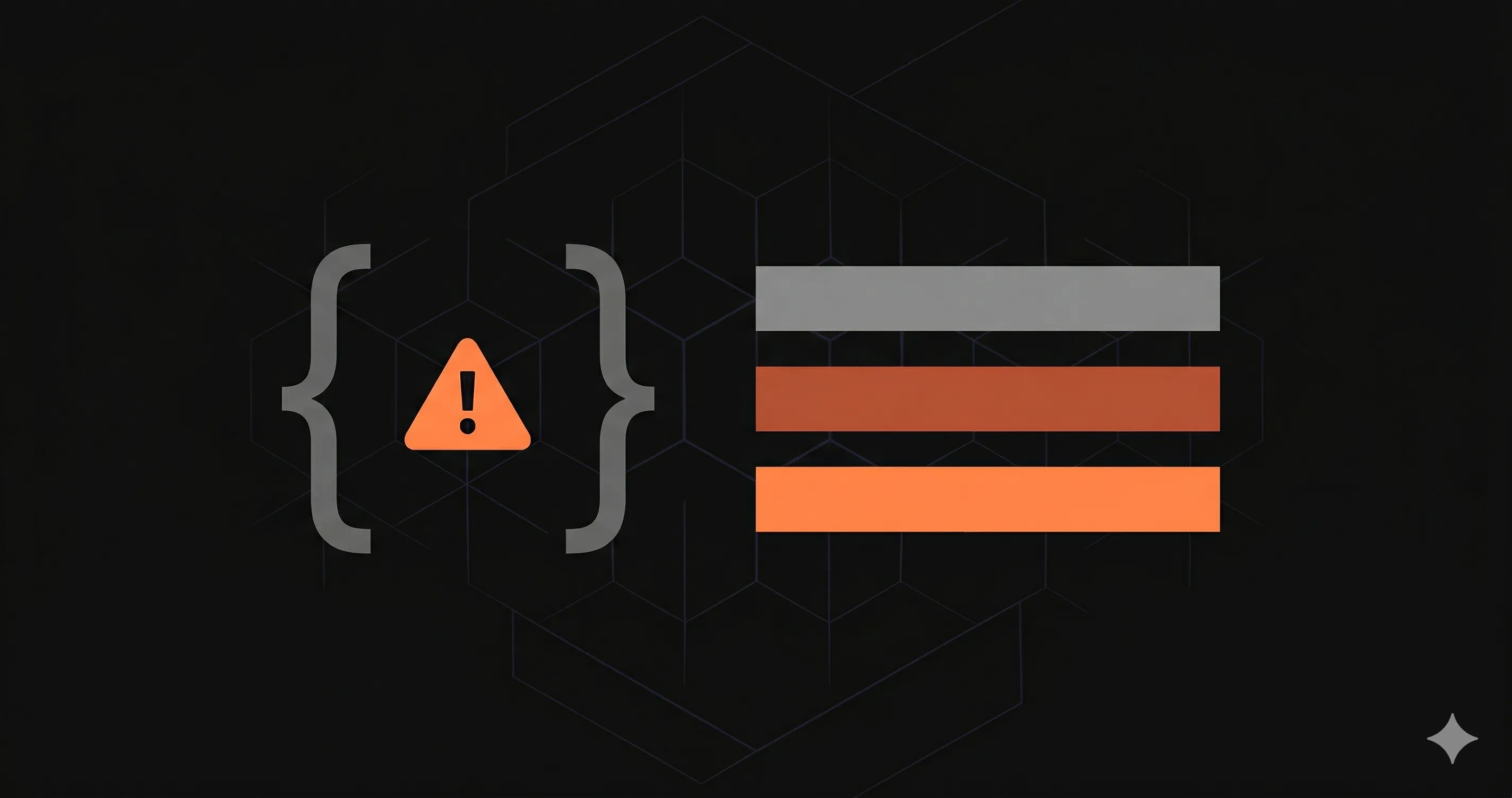Melhores praticas de tratamento de erros em APIs (com exemplos de codigo)