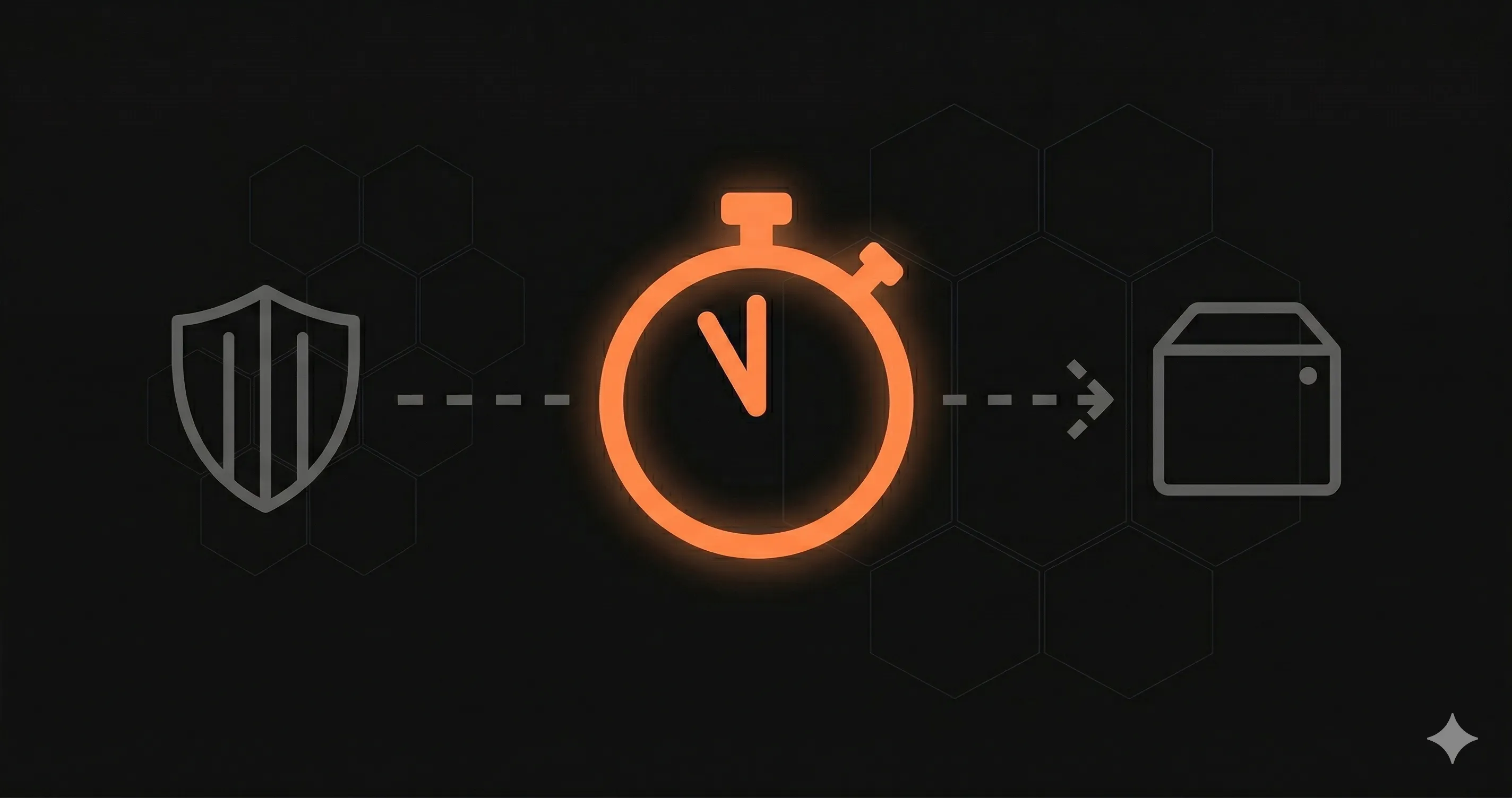 API Gateway Timeout: Causas, Solucoes e Como Monitorar