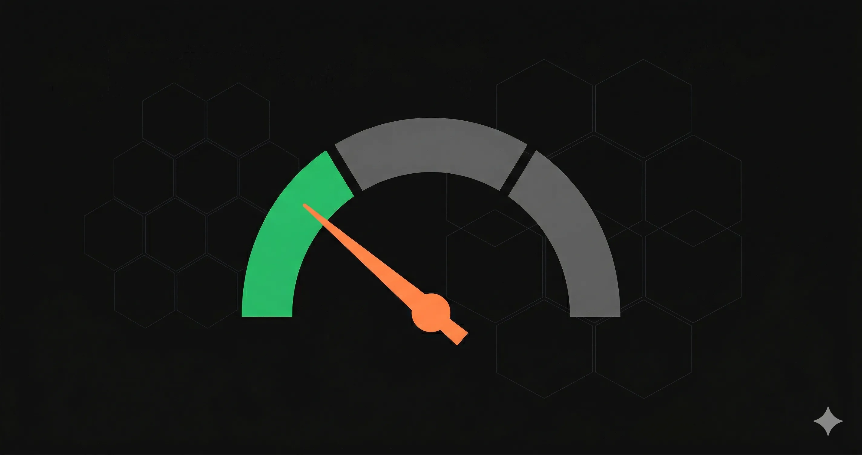 Qual e um Bom Tempo de Resposta de API? Padroes e Como Melhorar