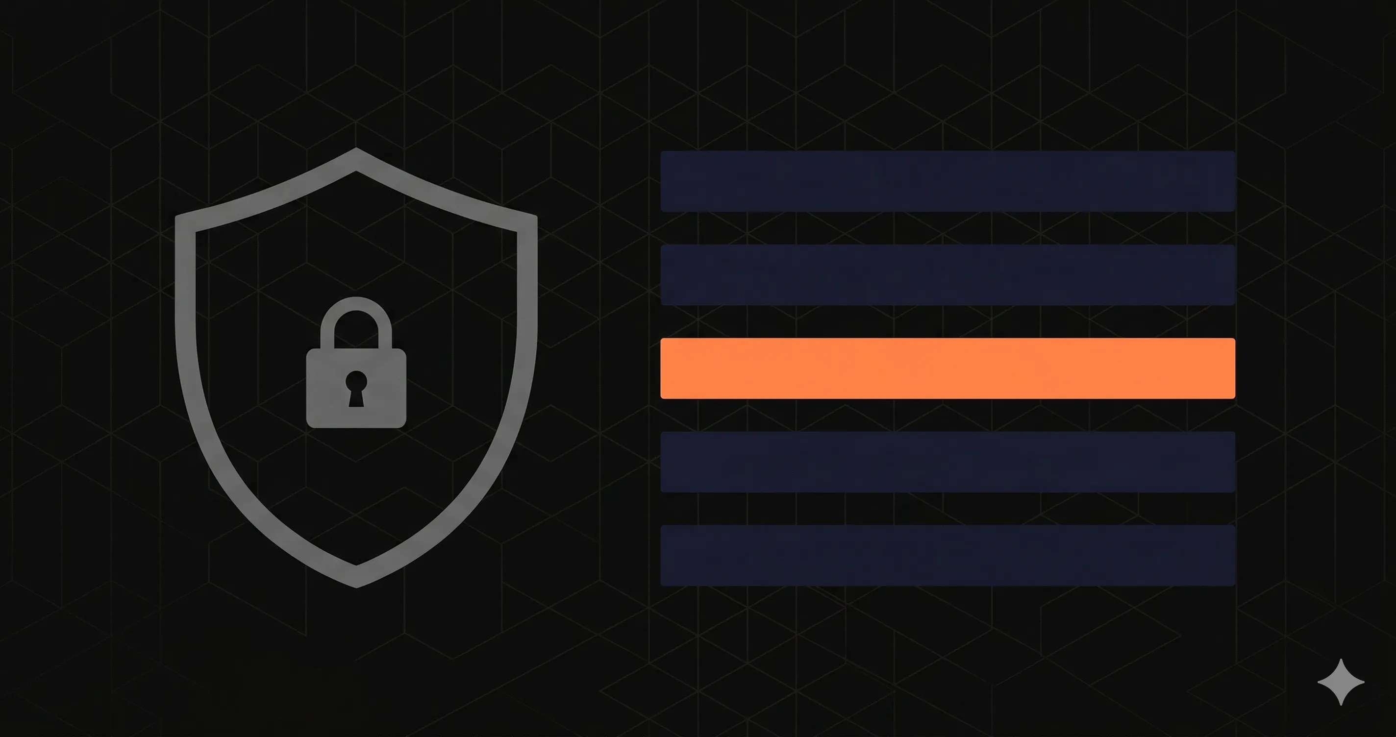 Teste de Seguranca de APIs: OWASP Top 10, Ferramentas e Melhores Praticas