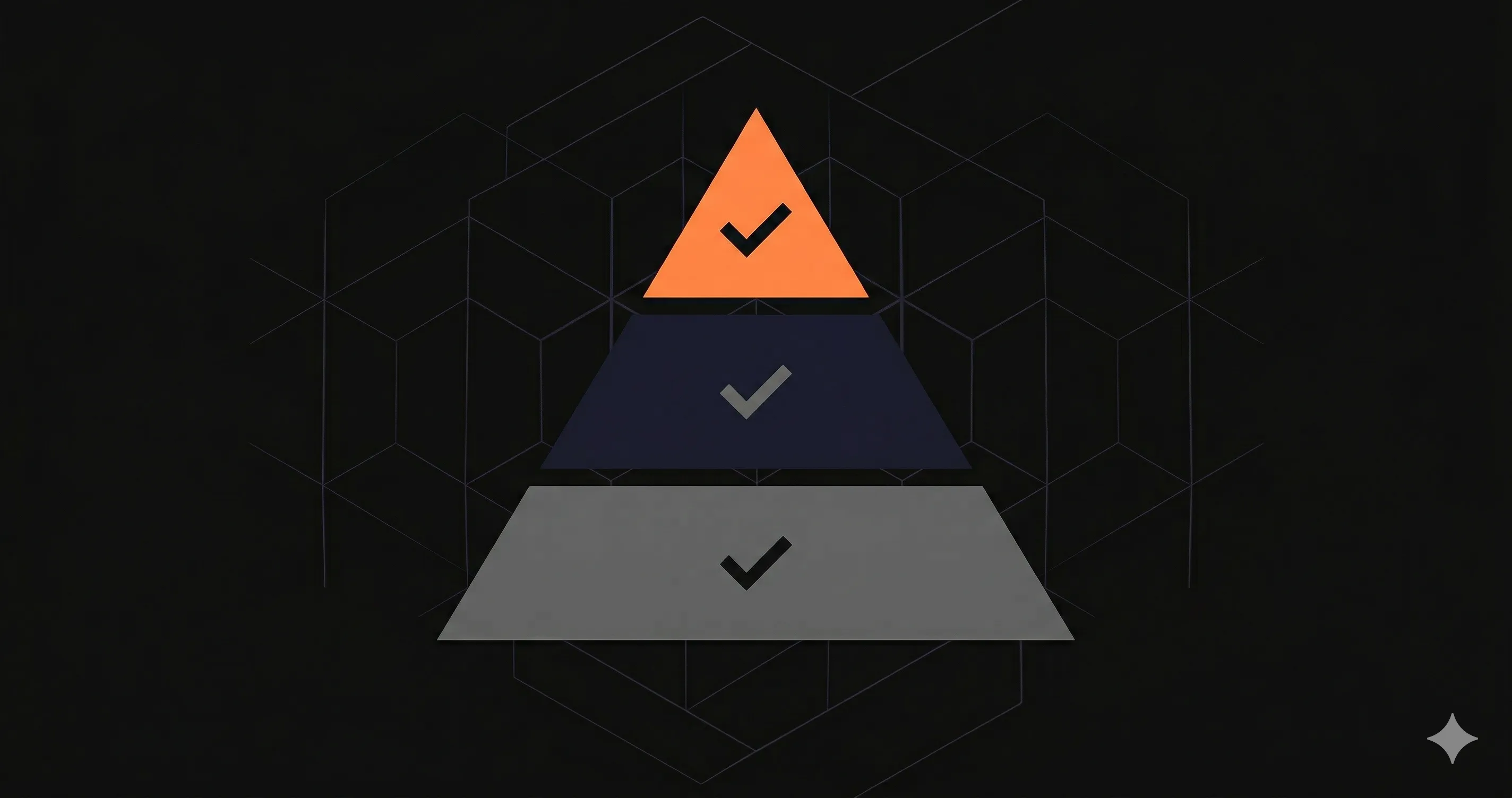 Estrategias de Teste de APIs: Guia Pratico para Developers em 2026