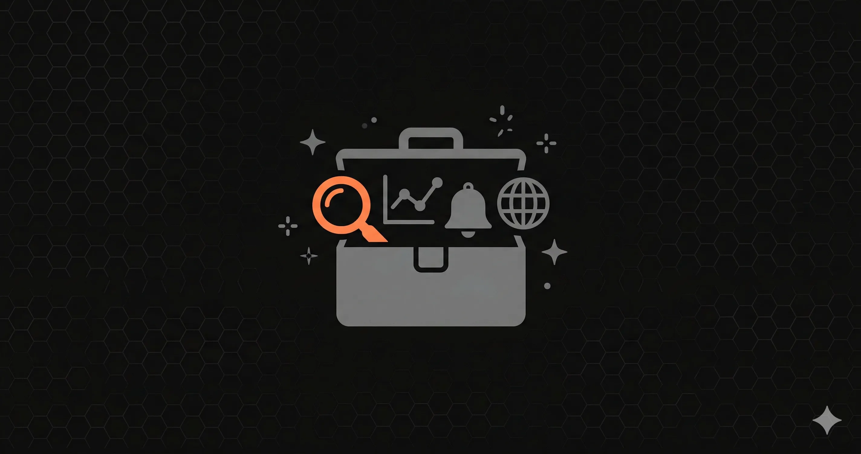 7 Melhores Ferramentas de Monitoramento de APIs para Equipes Pequenas (2026)