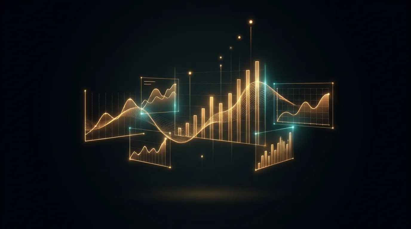 Mejores Herramientas de GEO en 2026: Generative & Answer Engine Optimization