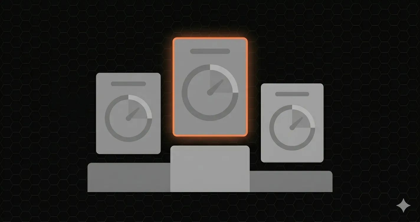 10 Melhores Ferramentas de Monitoramento de Uptime em 2026 (Gratis e Pagas)