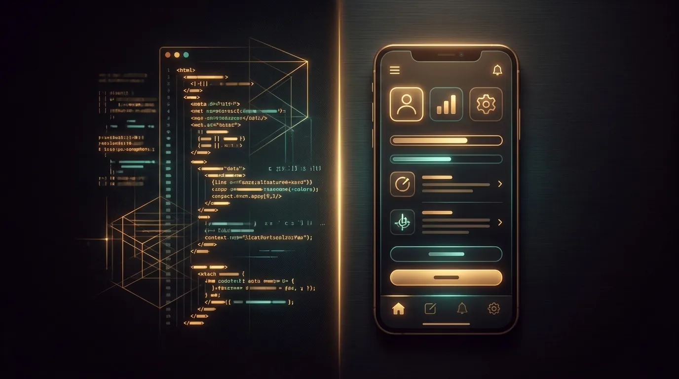 Cursor vs Lovable (2026): ¿Cuál Es para Vos?