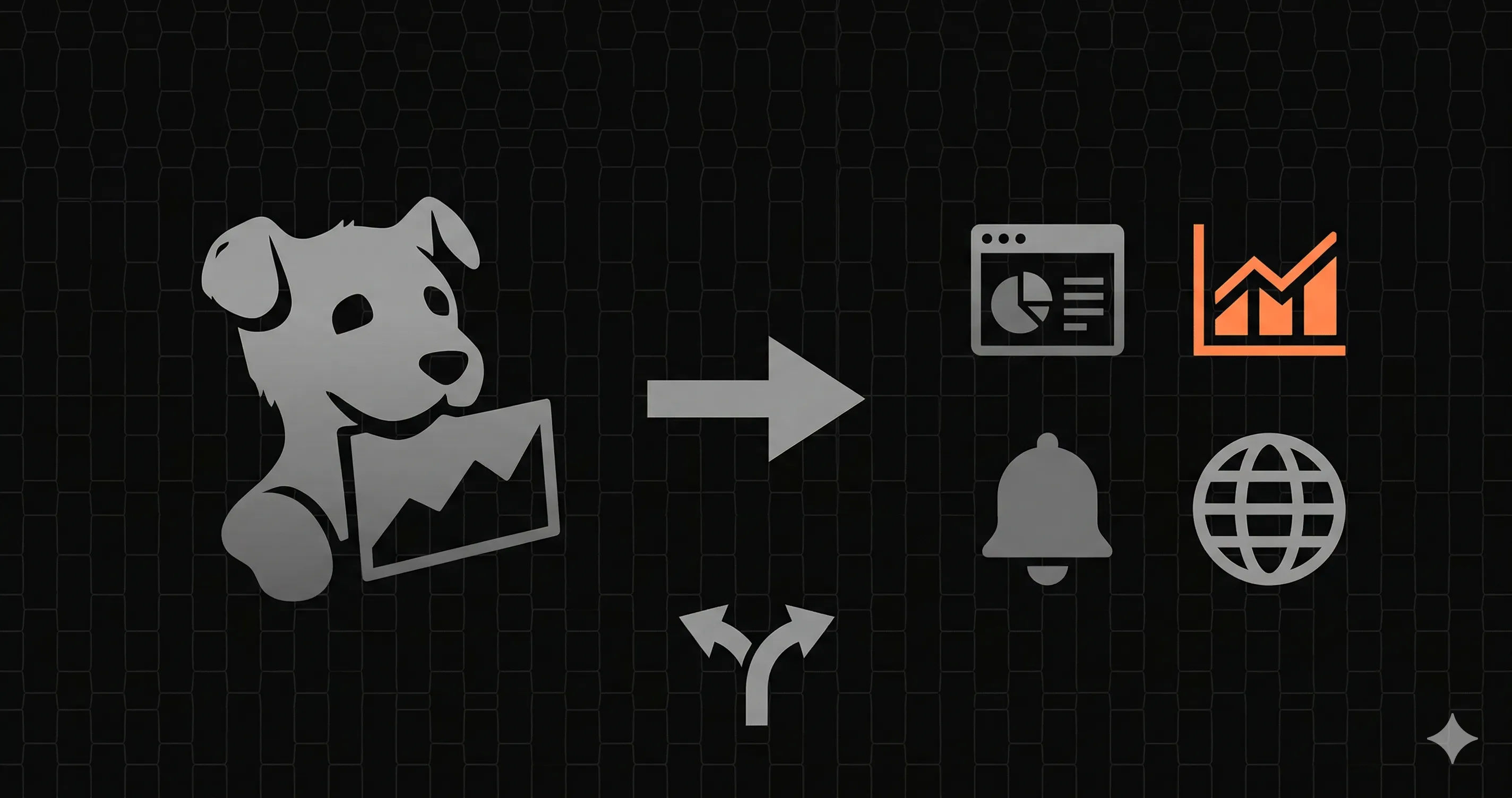 As 10 Melhores Alternativas ao Datadog para Developers em 2026