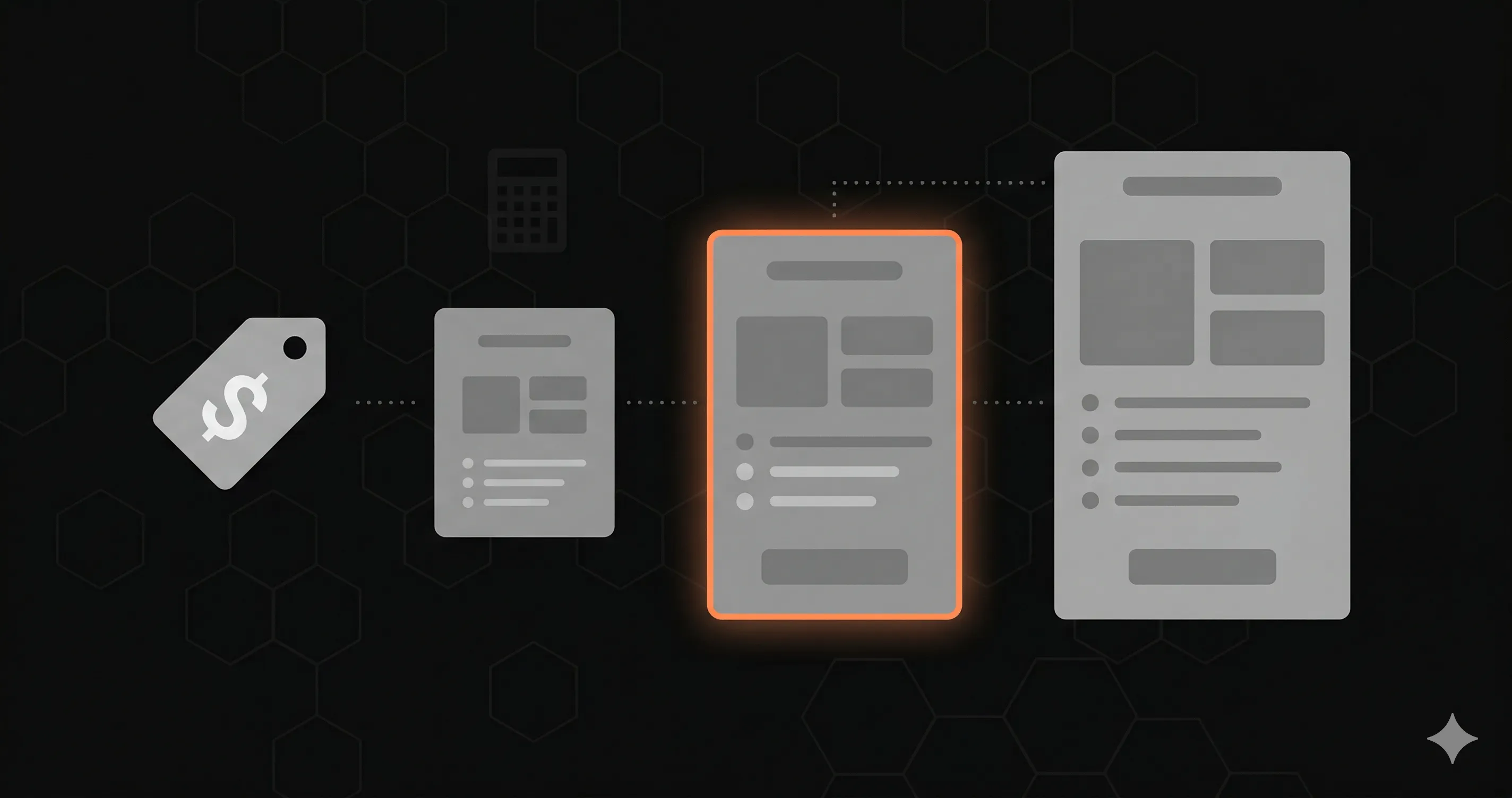 Precos do Datadog (2026): Vale a Pena para Times Pequenos?