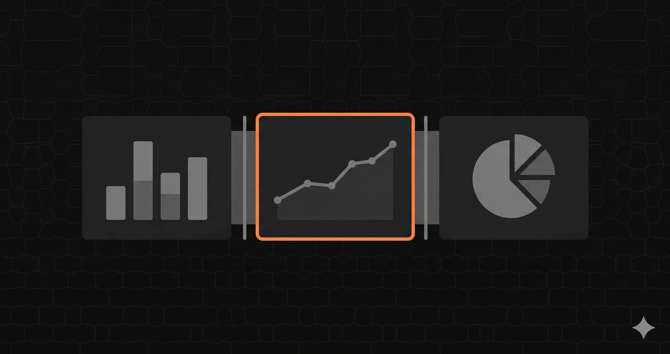 Datadog vs Grafana vs Splunk: Qual Ferramenta de Monitoramento e Melhor em 2026?