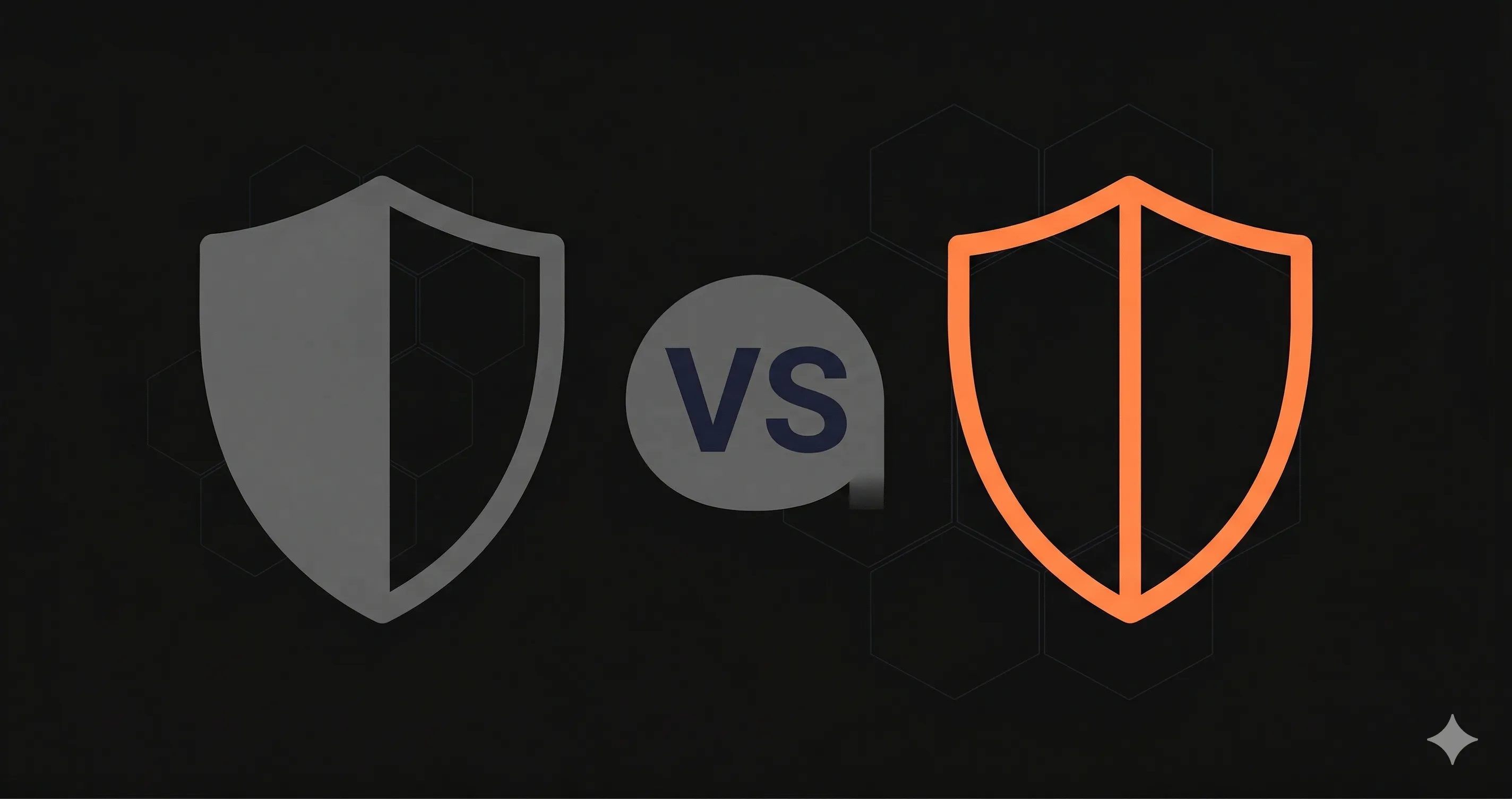 Datadog vs New Relic: Qual Ferramenta de Monitoramento Escolher em 2026?