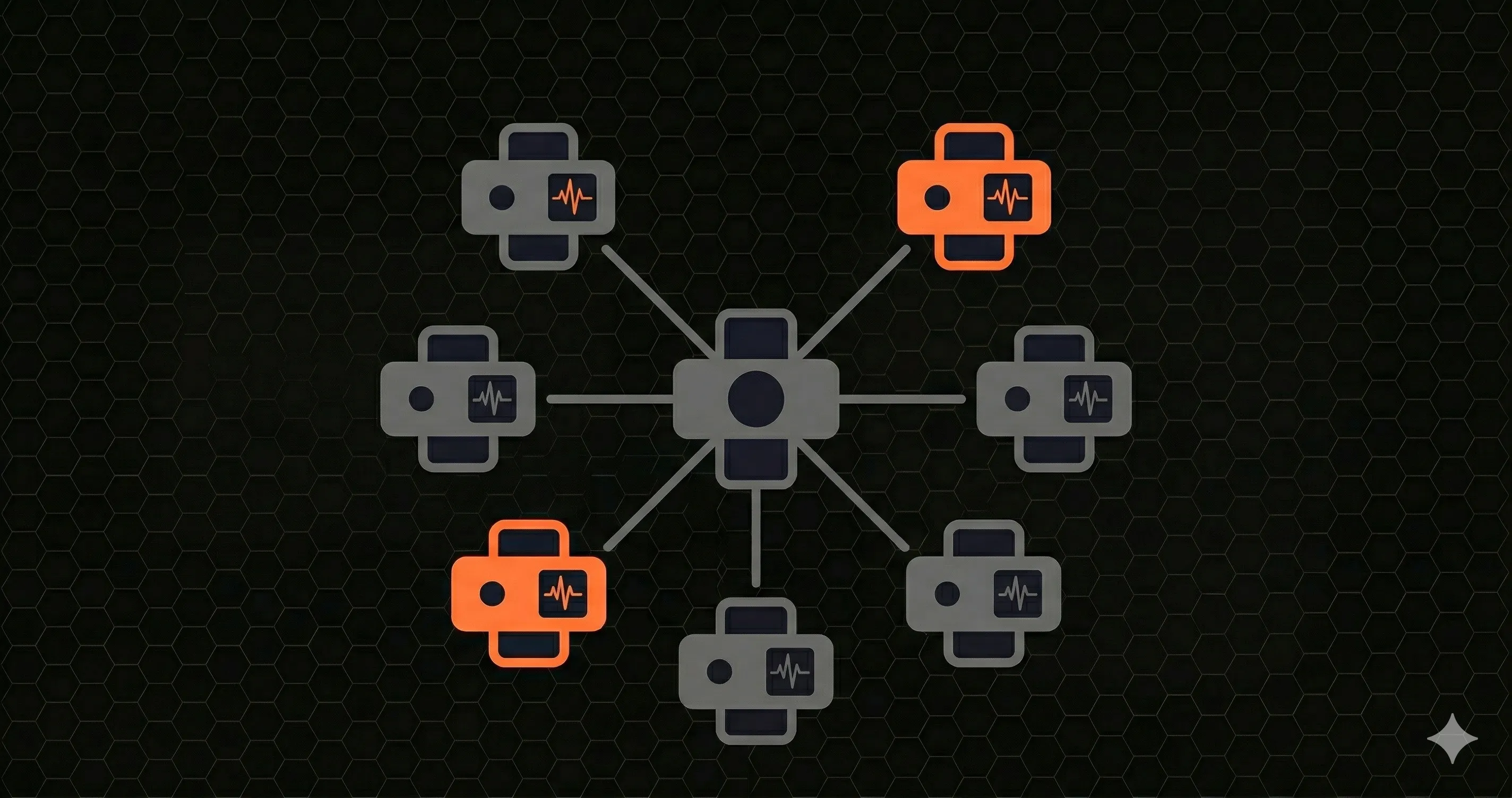 Monitoreo de Endpoints: La Guia Completa para Rastrear el Rendimiento de APIs en 2026