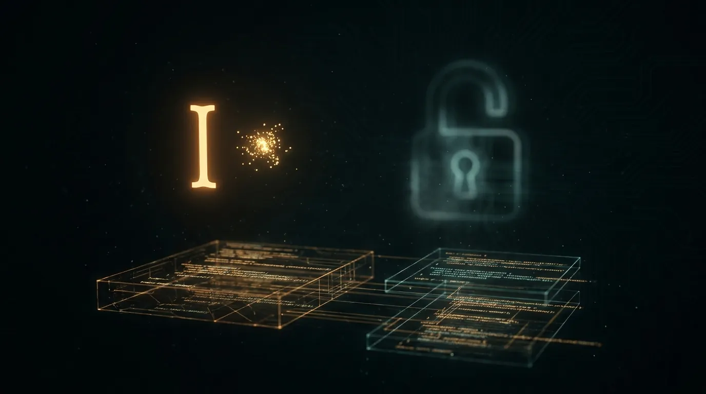 ¿Es Cursor Seguro? Riesgos de Seguridad de Cursor (y Cómo Verificarlo)