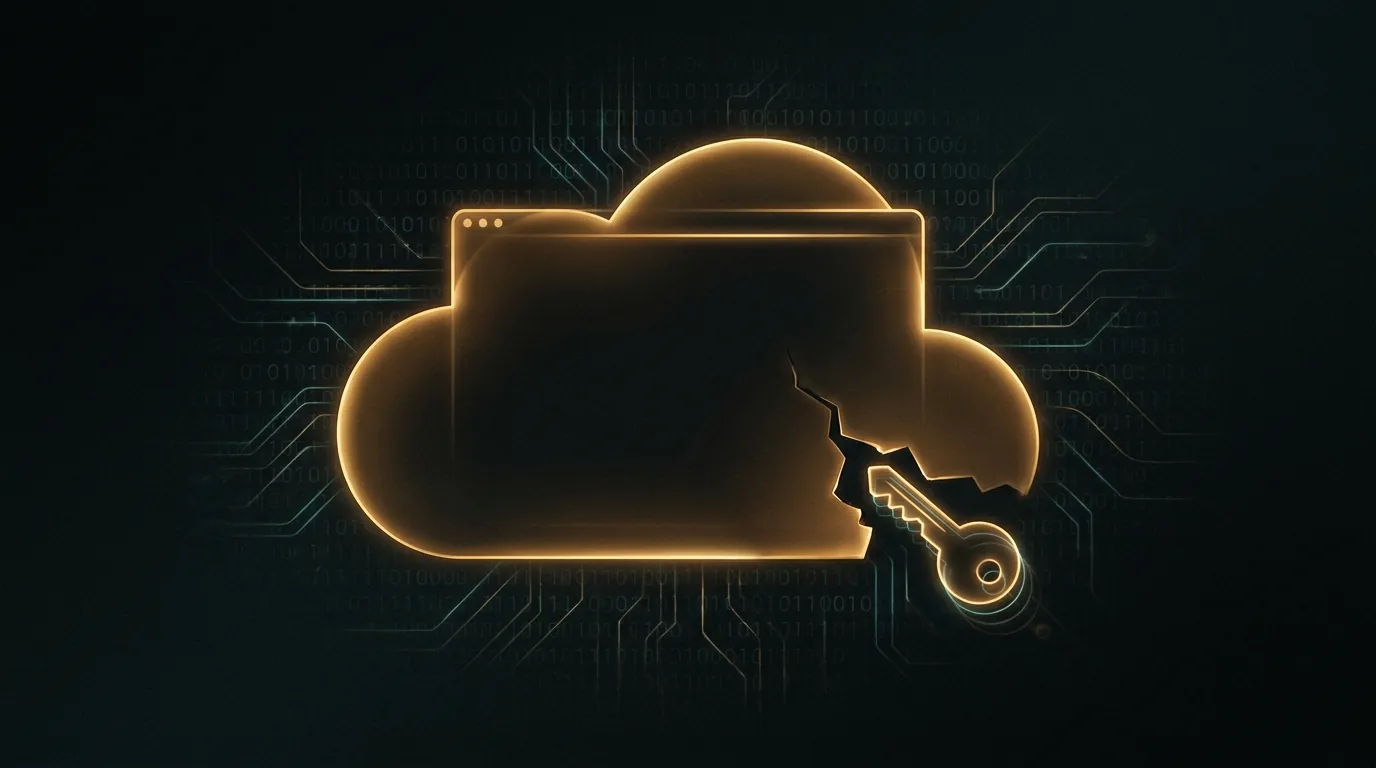 ¿Es Replit Seguro? Riesgos de Seguridad para Apps Hechas con IA