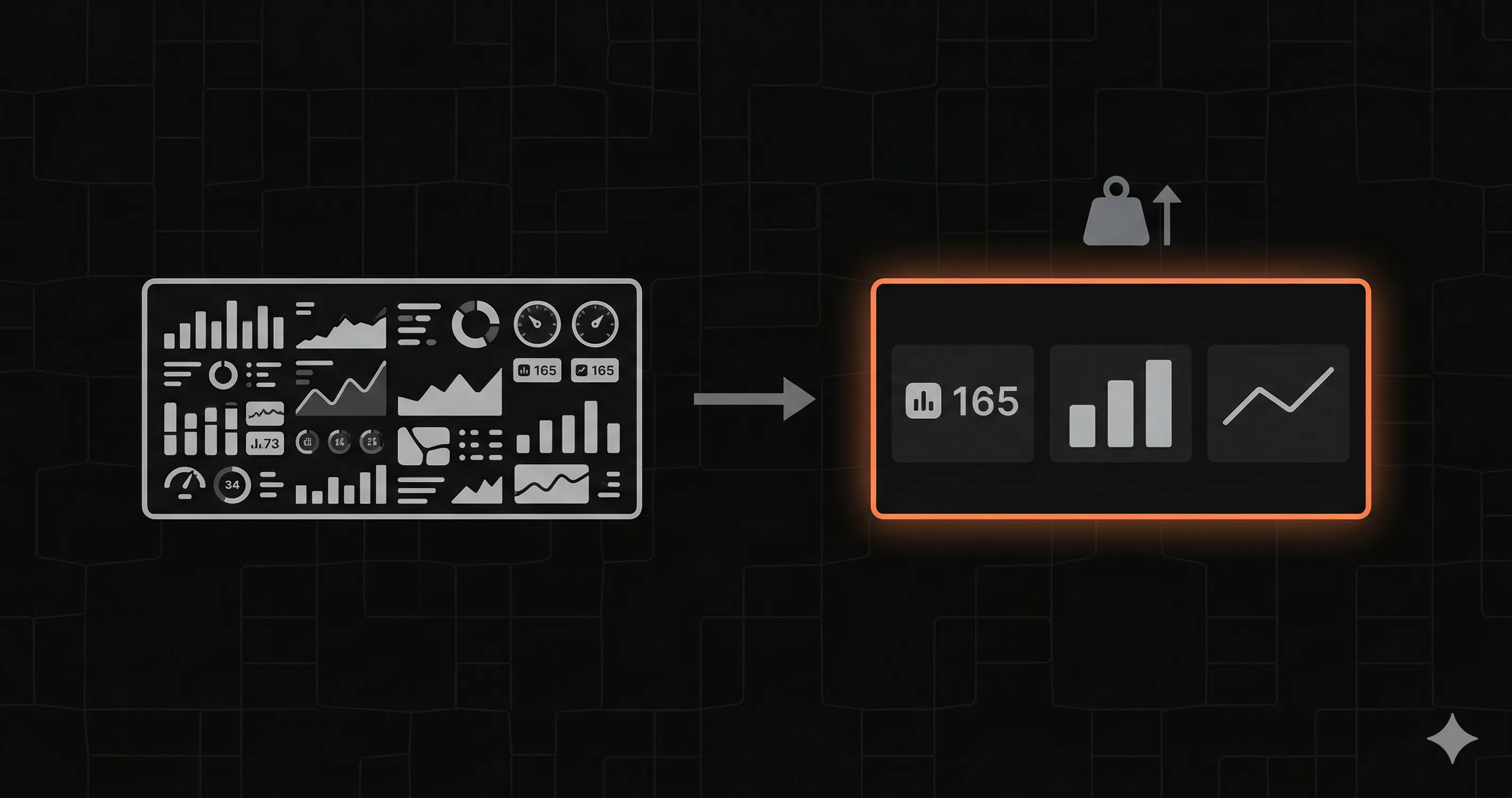 Nurbak vs New Relic: Você Realmente Precisa de Observabilidade Completa para Monitoramento de APIs?