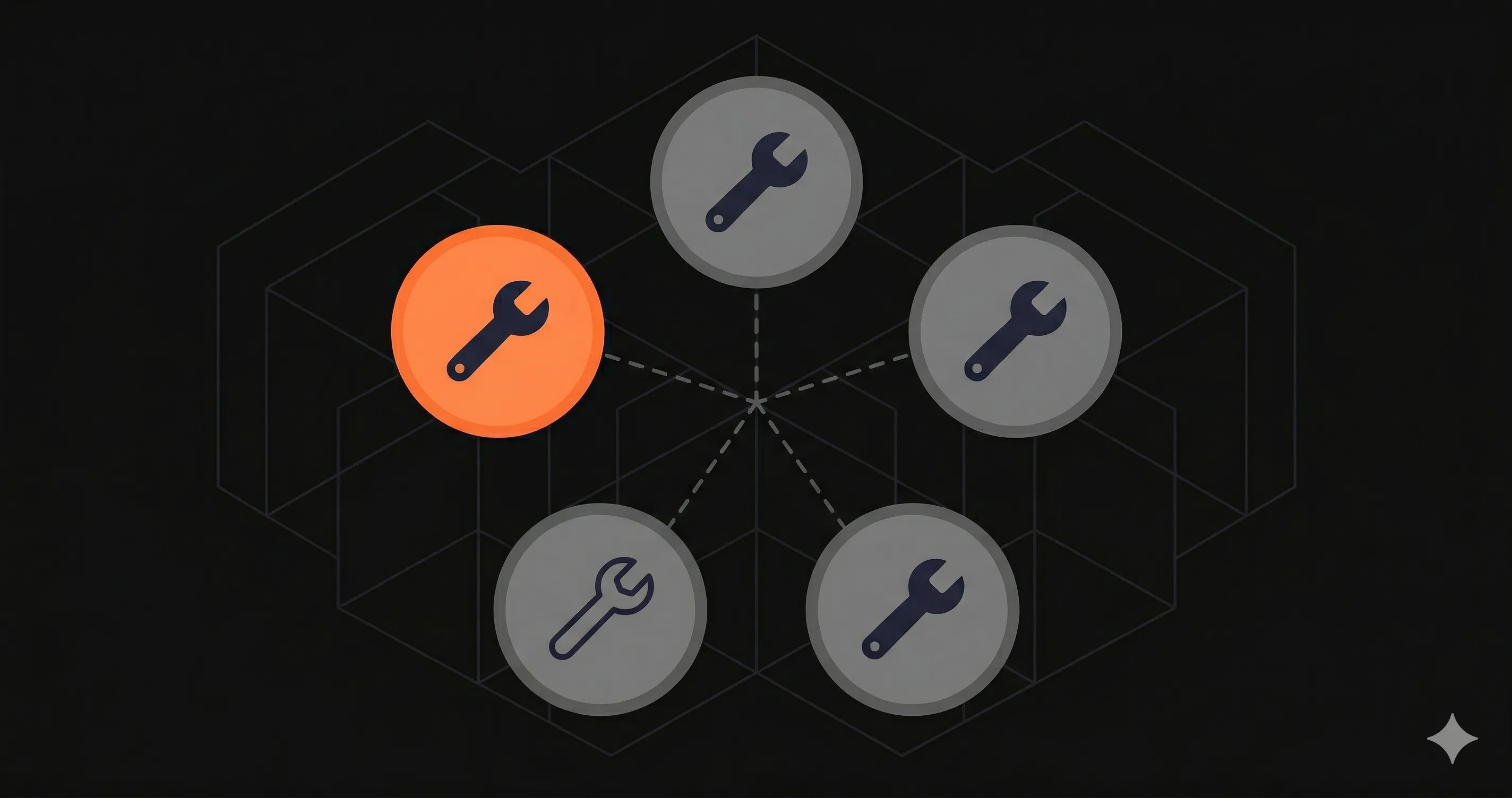 Alternativas ao New Relic: 5 Ferramentas de Monitoramento Mais Baratas em 2026