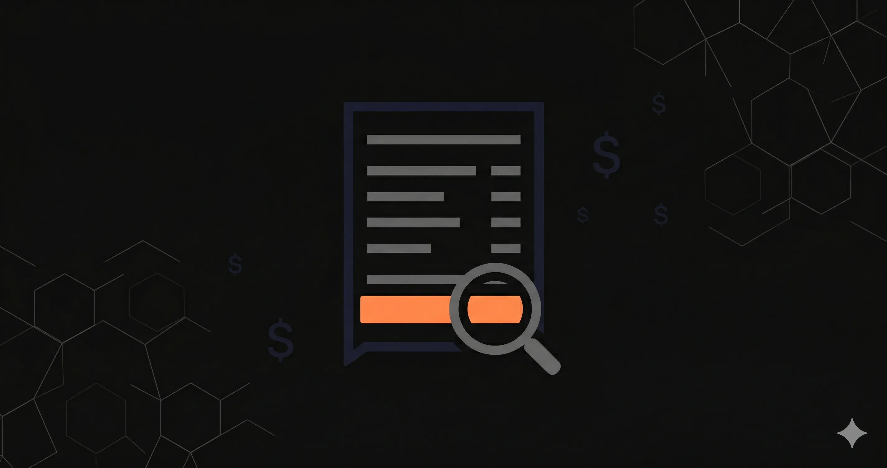 Precos do New Relic Explicados (2026): O Tier Gratis e Realmente Gratis?