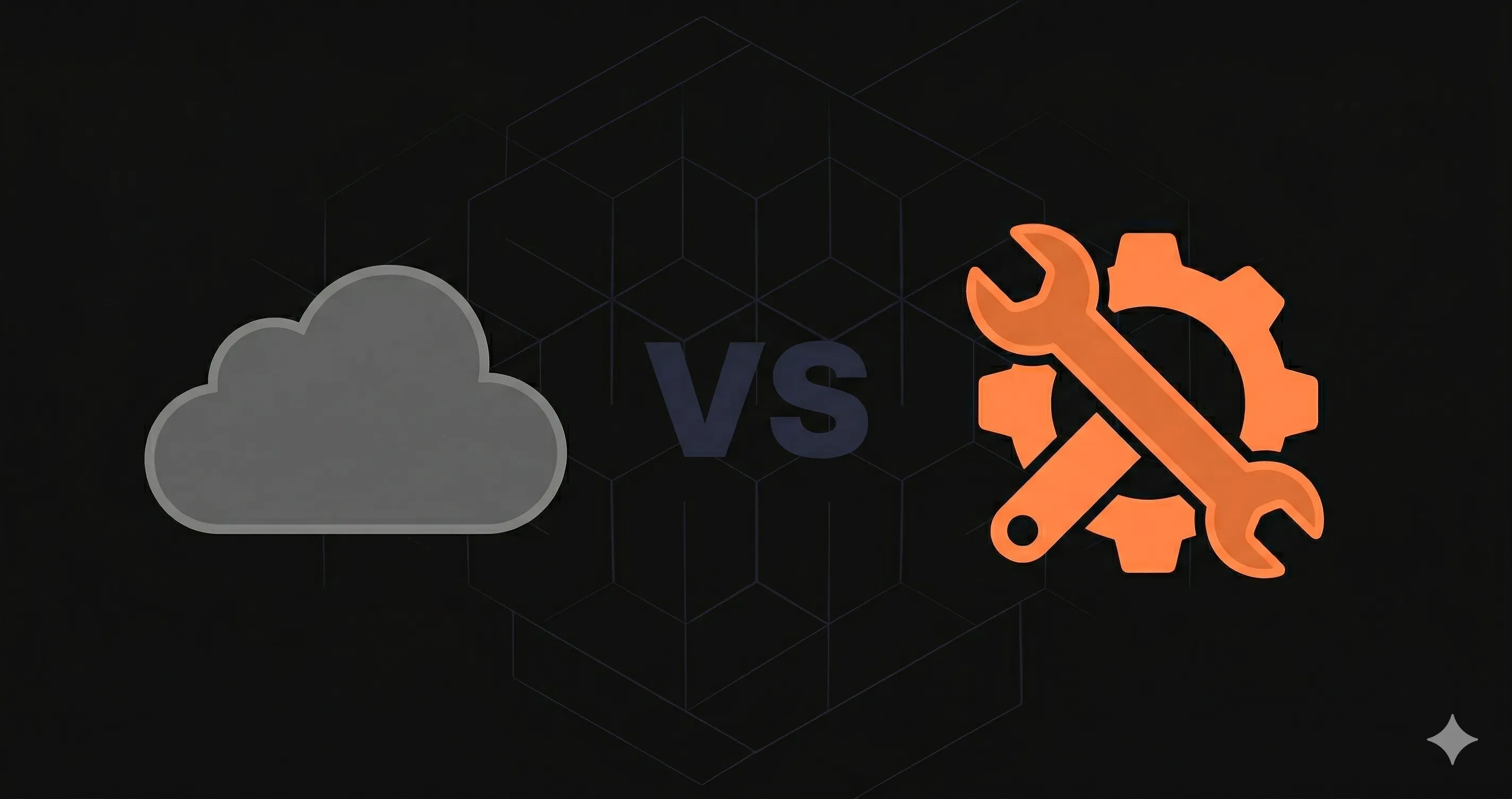 New Relic vs Grafana: Qual stack de monitoramento em 2026?