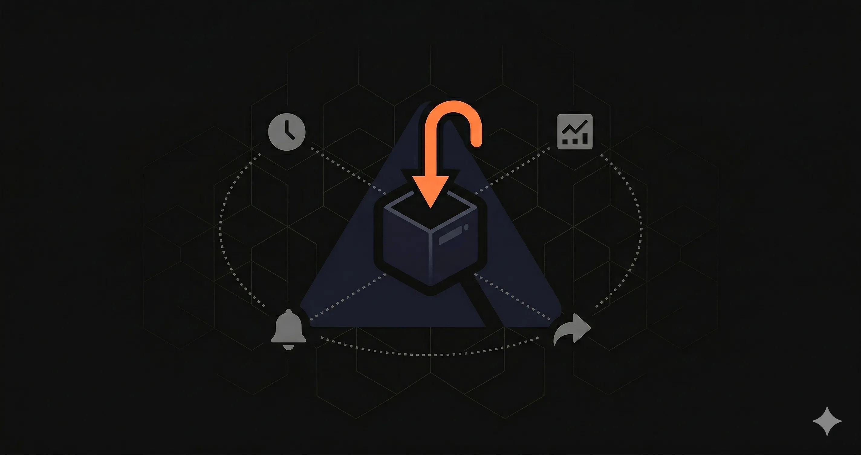 Next.js instrumentation.ts: Guia Completo de Monitoramento Server-Side