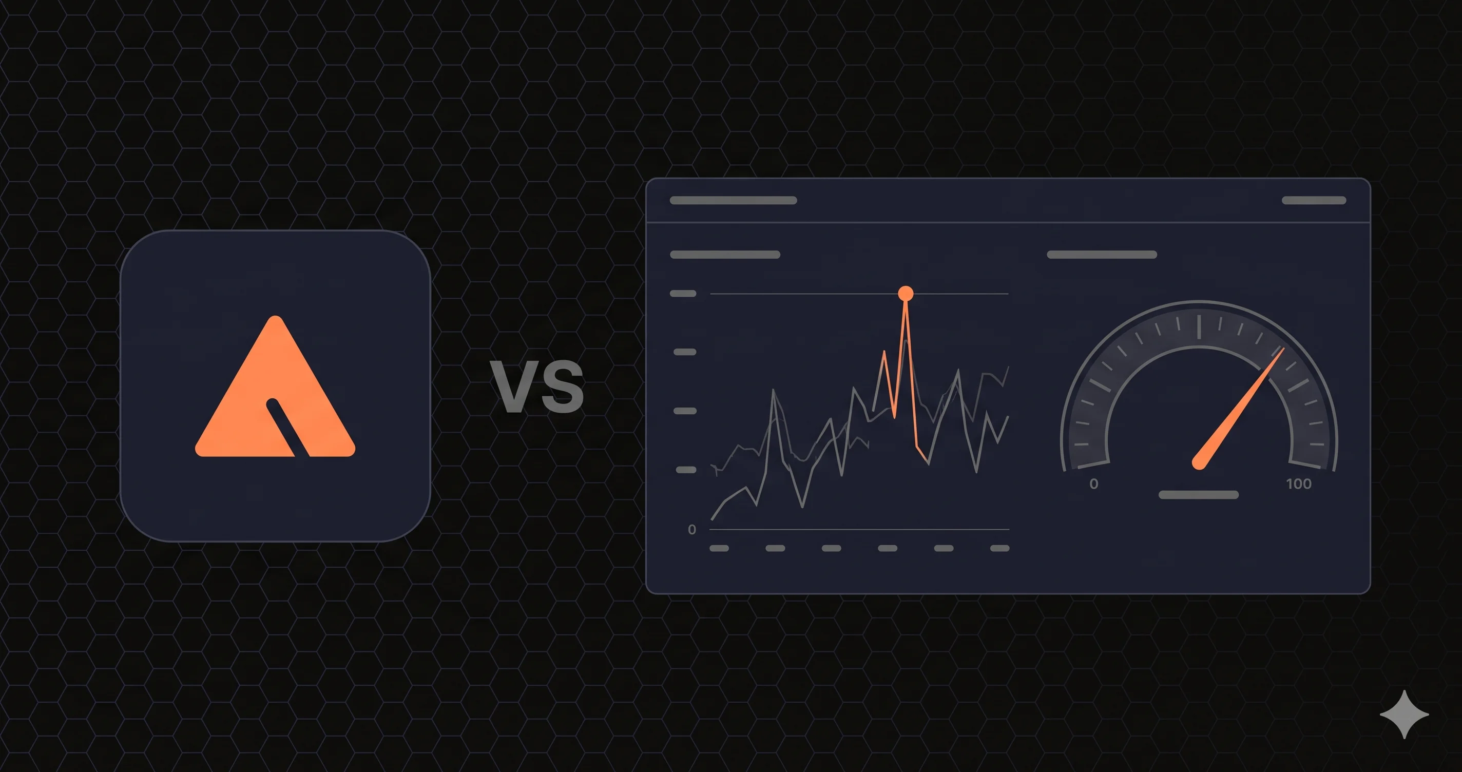 Next.js vs Grafana: Framework vs Dashboards (Como Funcionam Juntos)