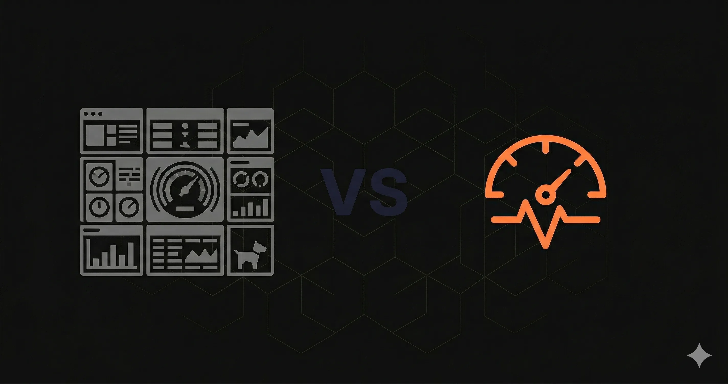 Nurbak vs Datadog: Quando o APM de $50K É Exagero para seu App Next.js