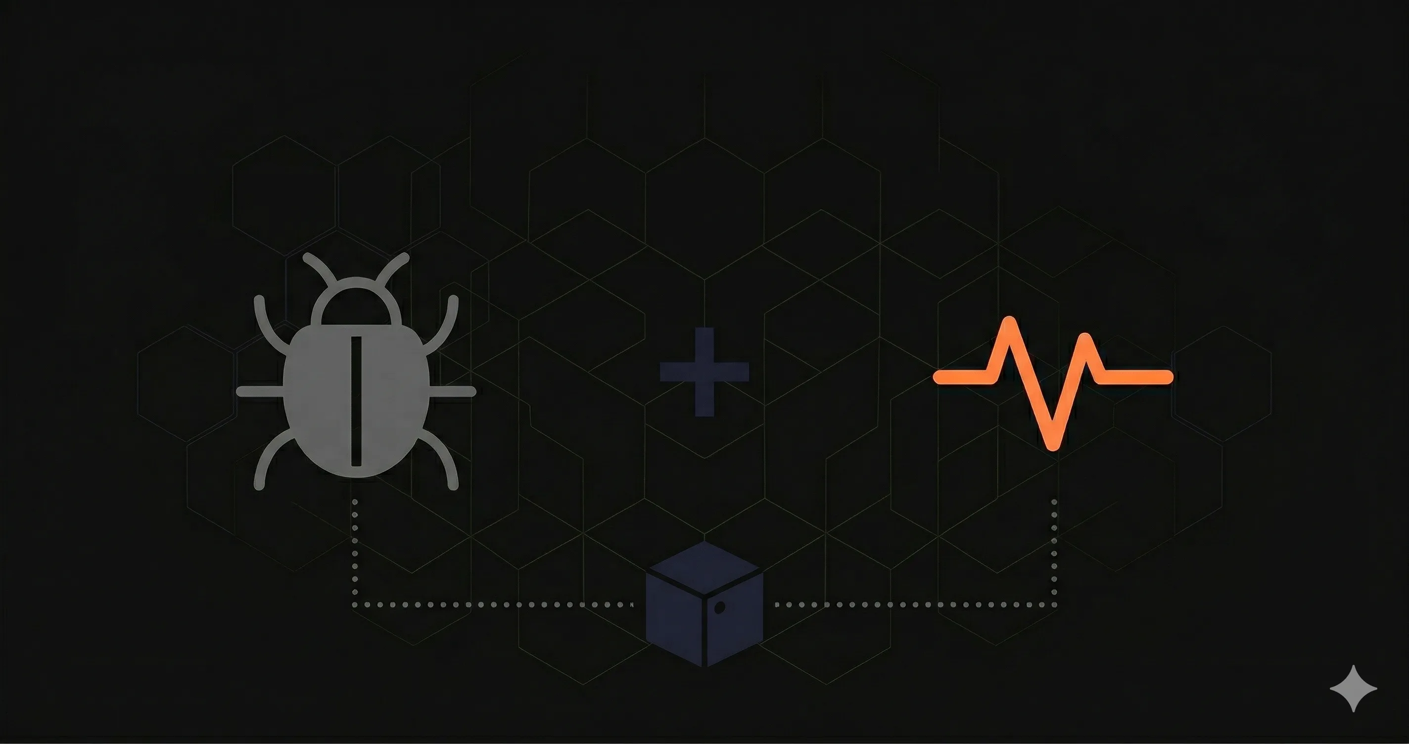 Nurbak vs Sentry: Error Tracking vs Monitoramento de Uptime (Use os Dois)