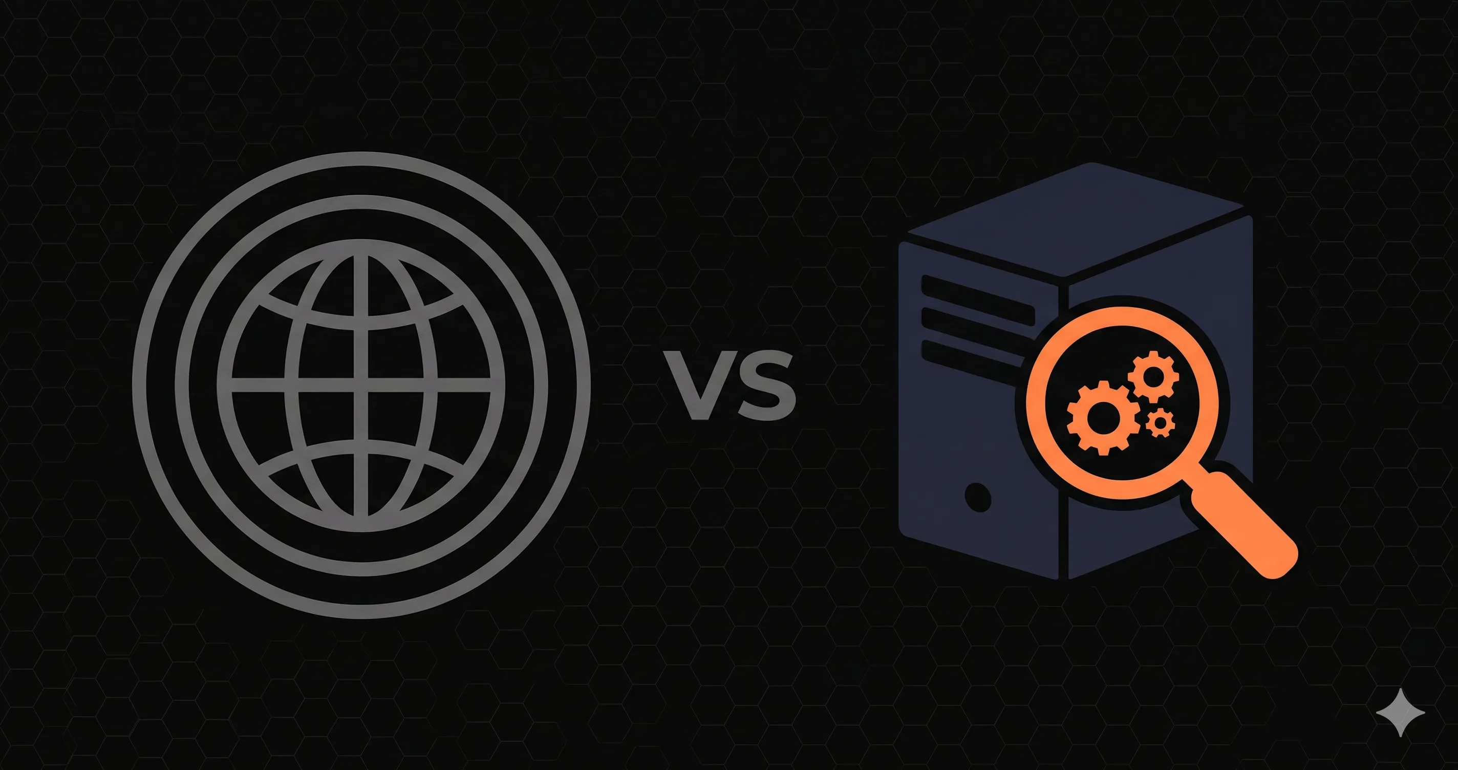 Nurbak vs UptimeRobot: Pings Externos Não Bastam para APIs Next.js