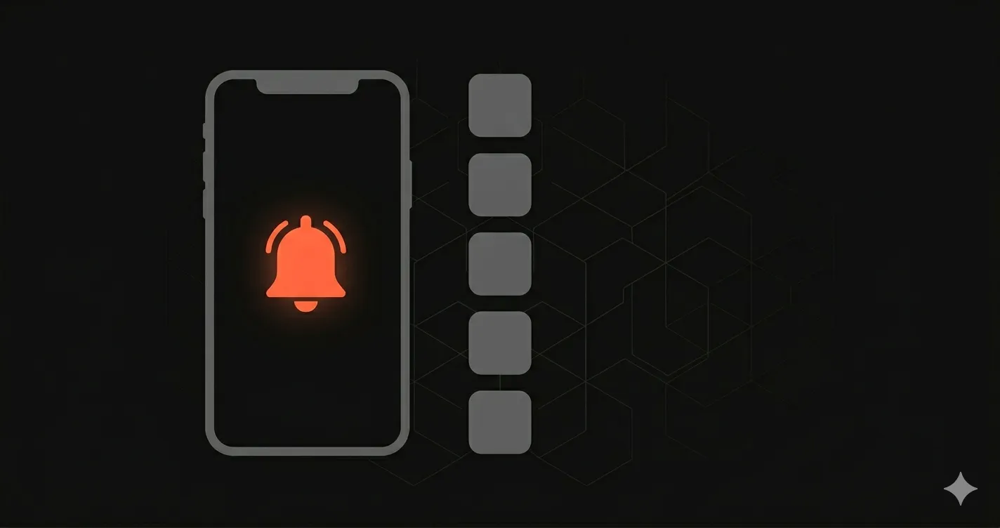 Alternativas ao PagerDuty para Times Pequenos em 2026