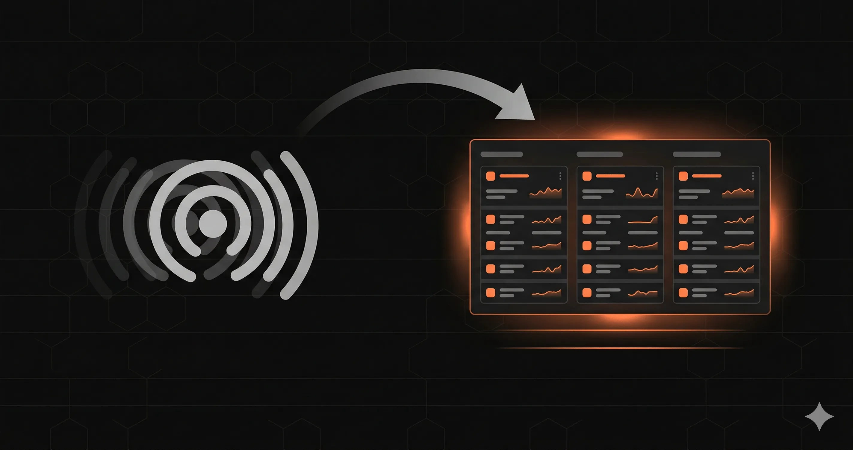 Nurbak vs Pingdom: Qual É Melhor para Monitoramento de APIs em 2026?