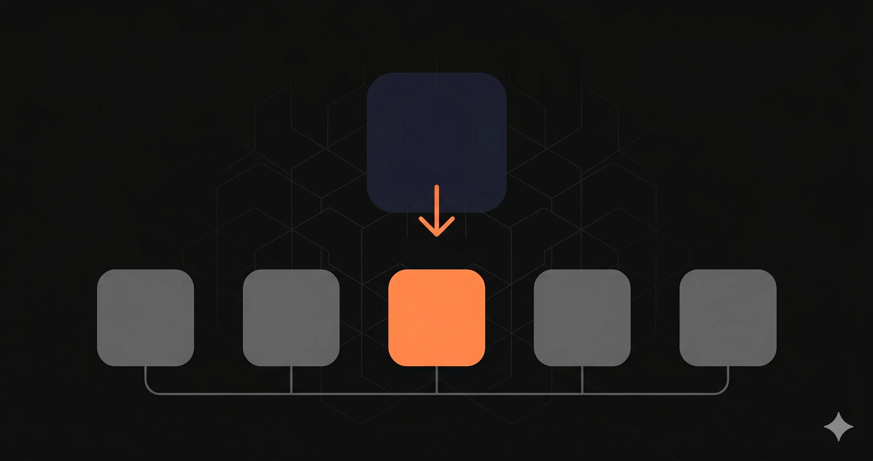 As 5 Melhores Alternativas ao Pingdom para Developers em 2026