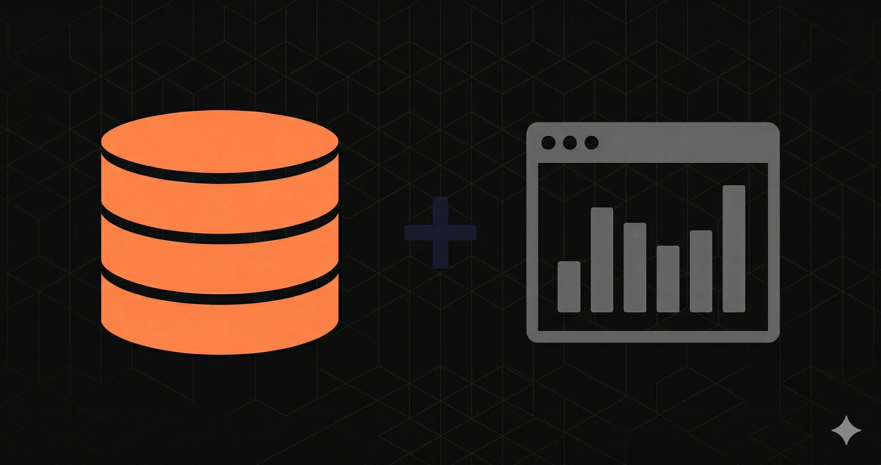 Prometheus vs Grafana: Qual e a Diferenca? (Nao Sao Competidores)