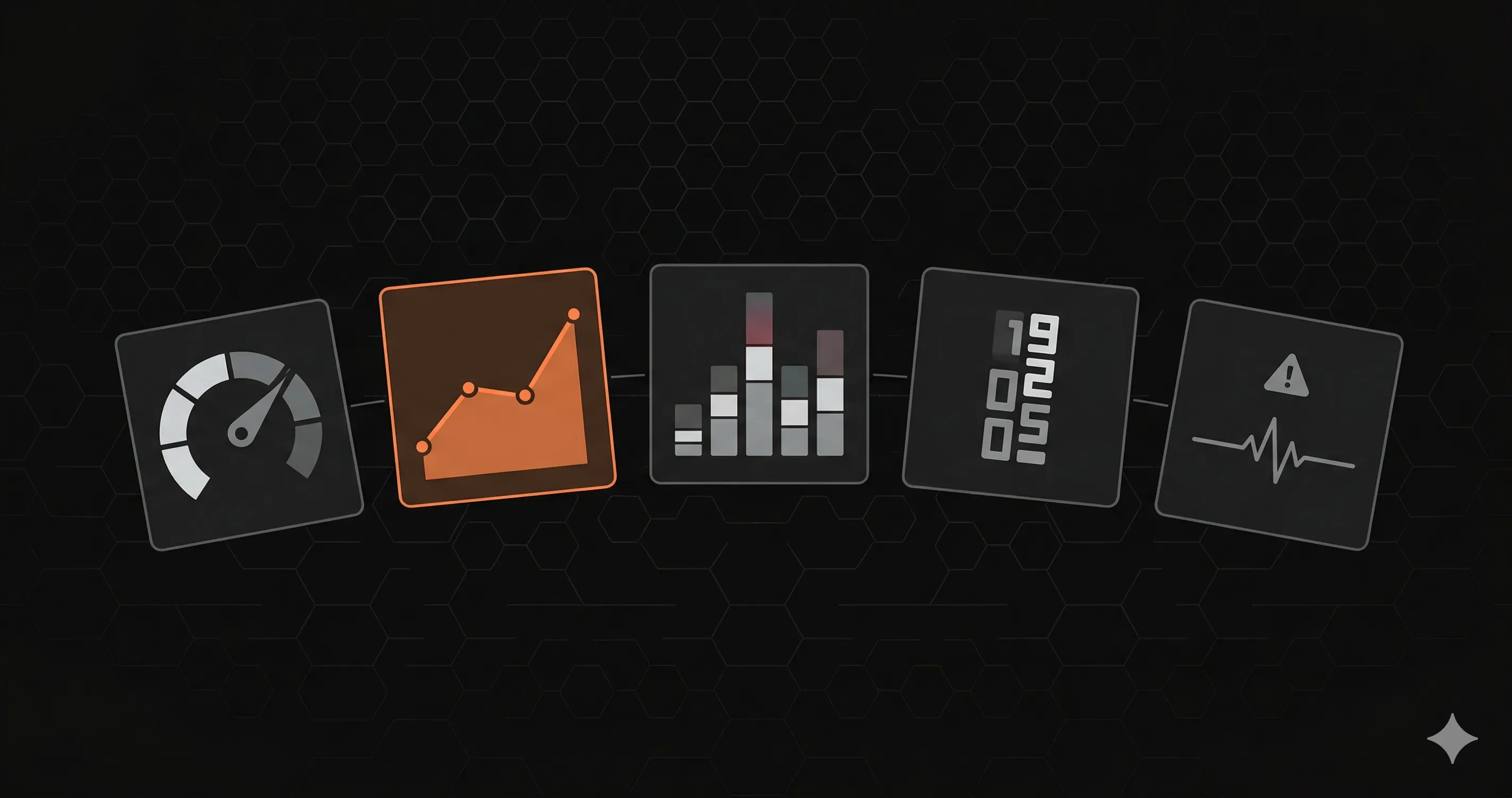 Monitoramento de REST API: O Que Rastrear e Quais Ferramentas Usar