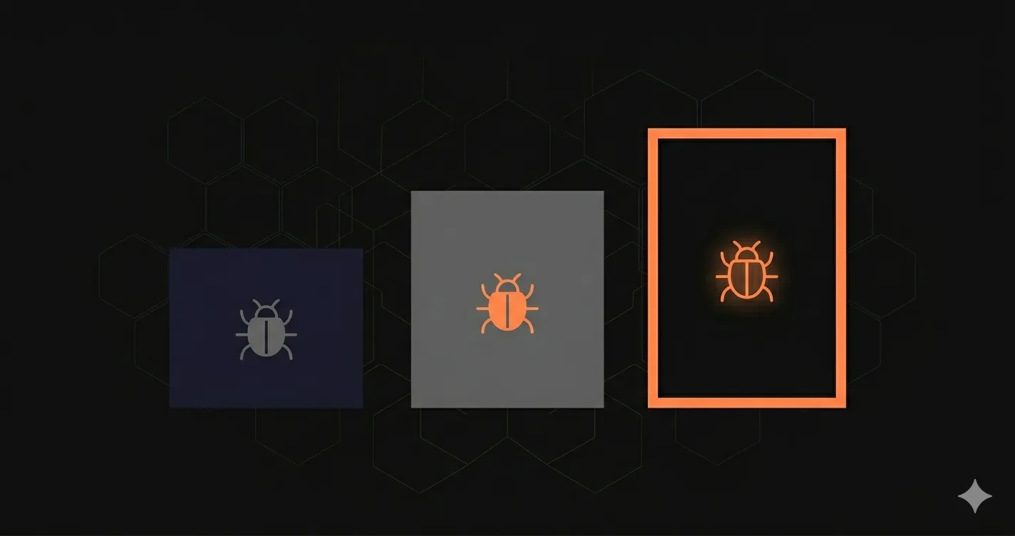 Precos do Sentry Explicados (2026): Tier Gratis, Team e Business