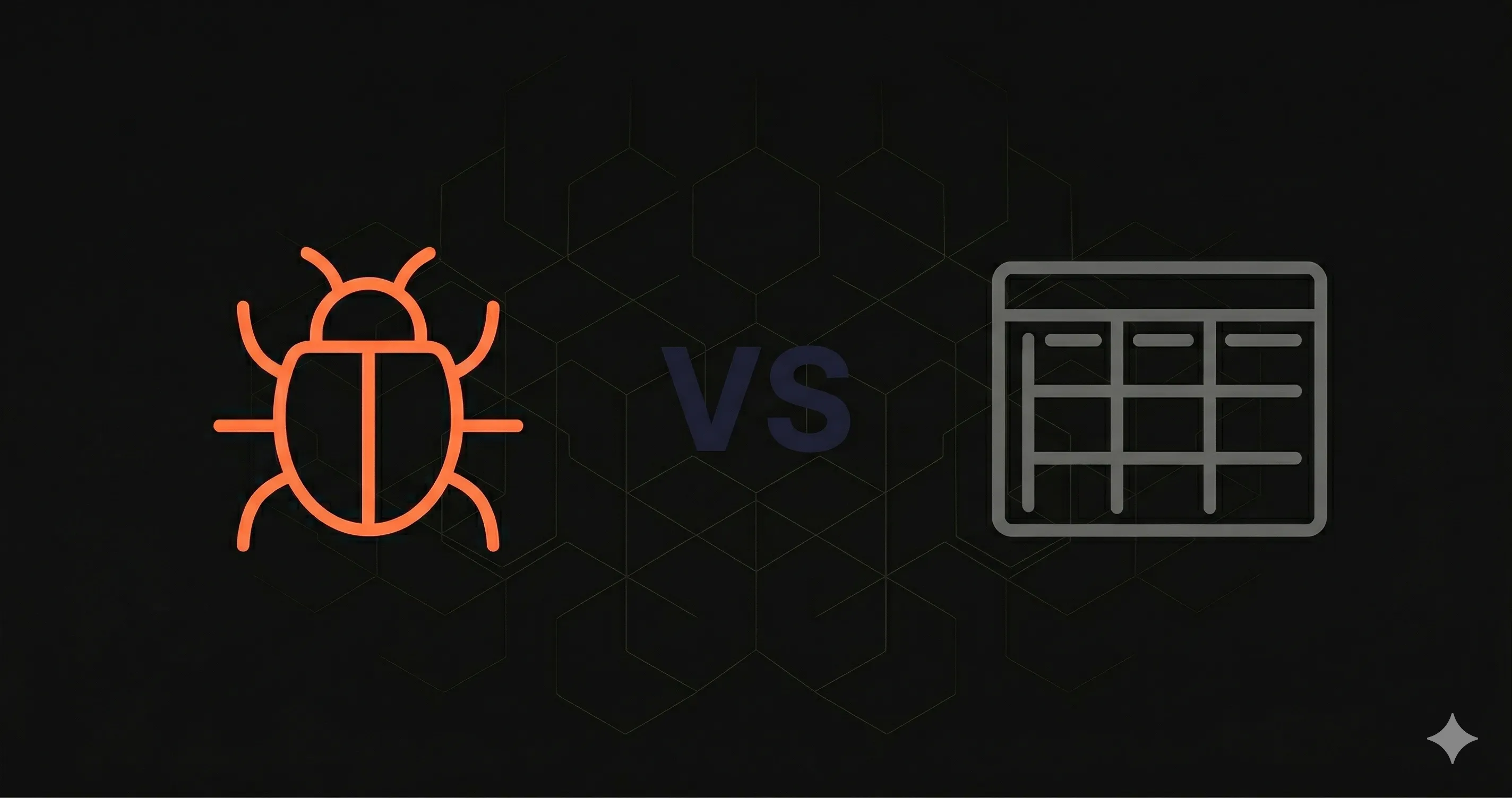 Sentry vs Datadog: Error Tracking vs APM Completo — Qual Voce Precisa?