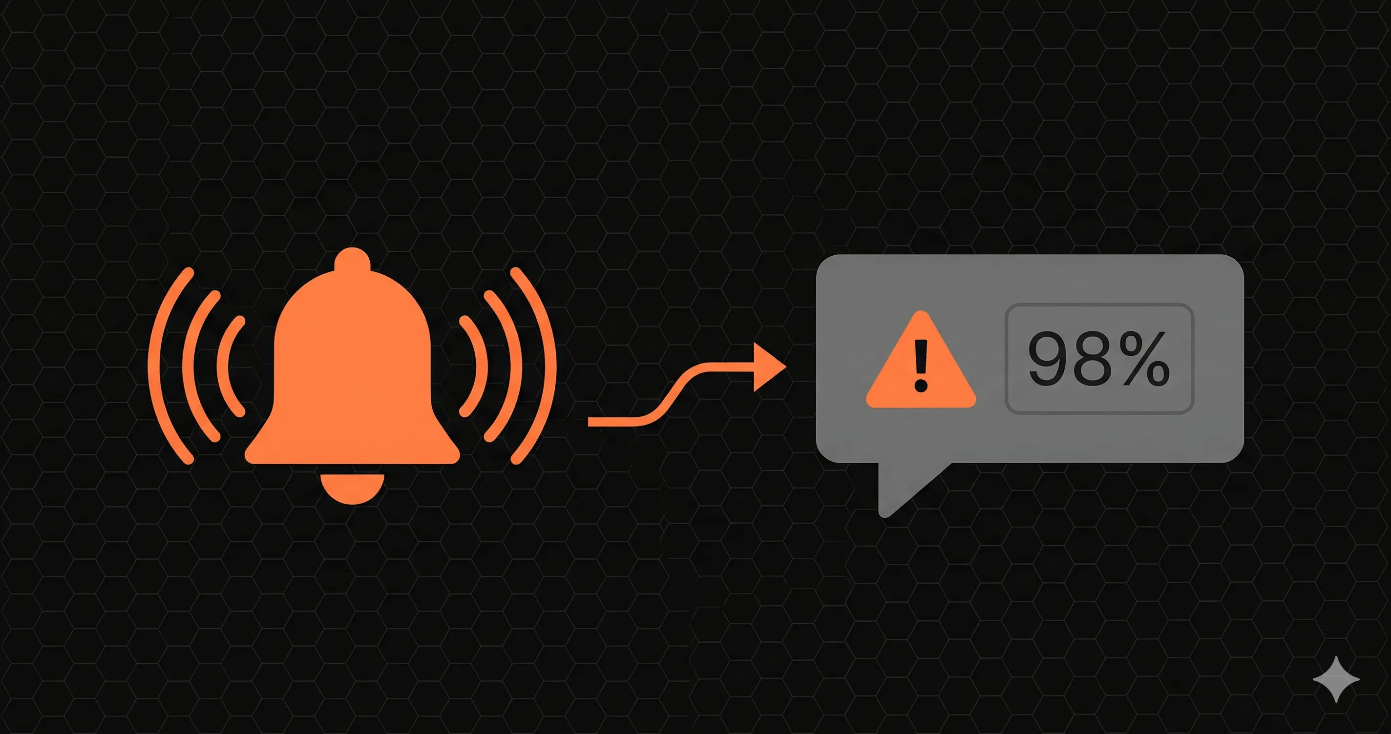 Como Configurar Alertas do Slack para Monitoramento de APIs