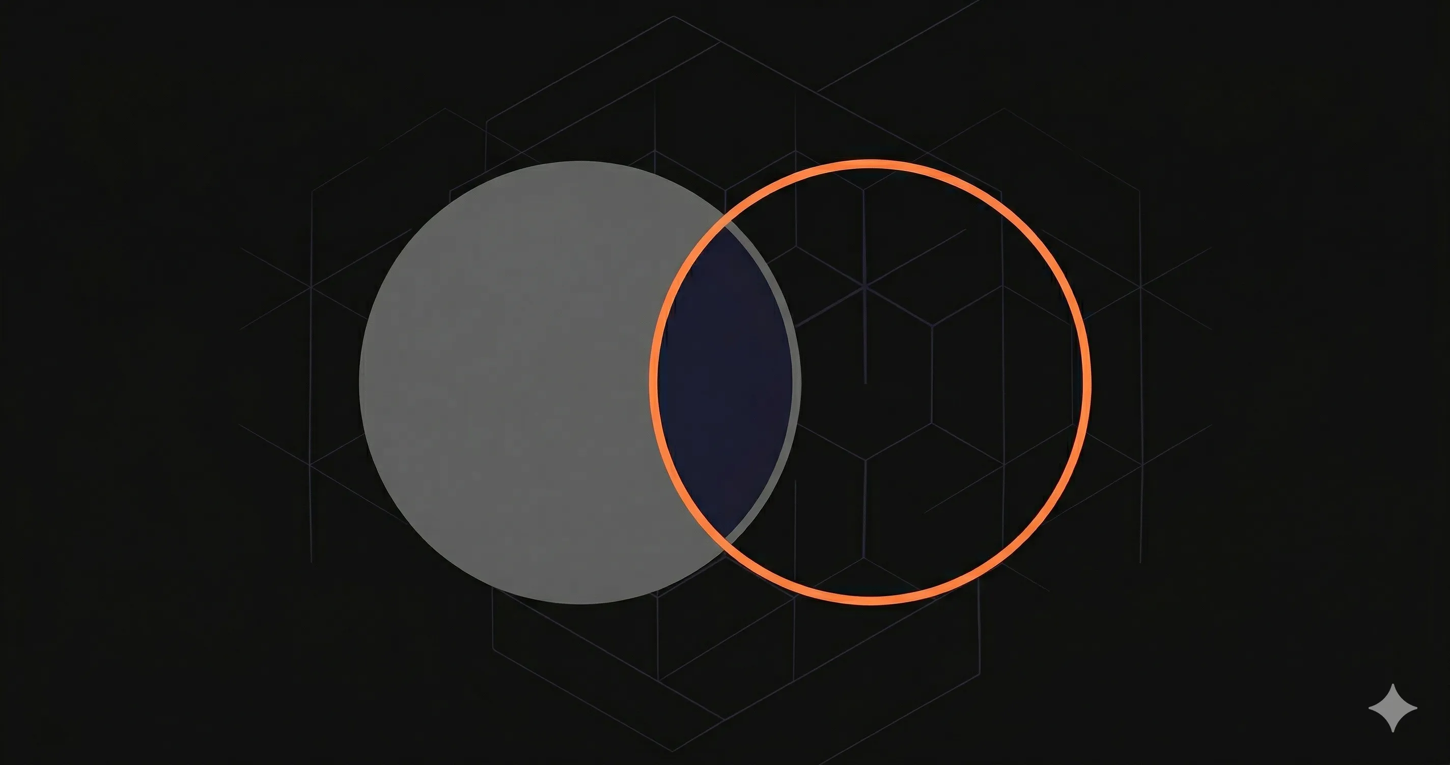 SLO vs SLA vs SLI: Qual e a Diferenca? (Com Exemplos)