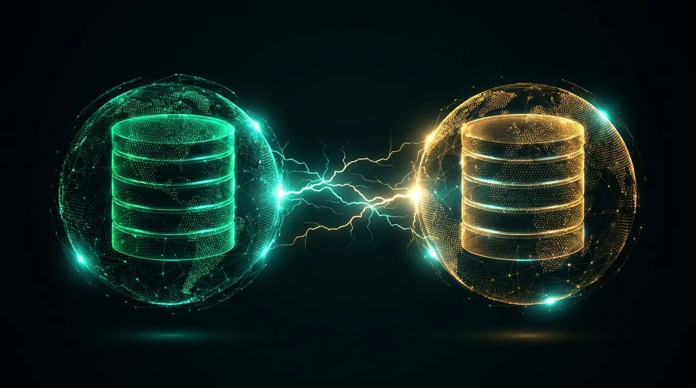 Supabase vs Firebase (2026): ¿Qué Backend Elegir?