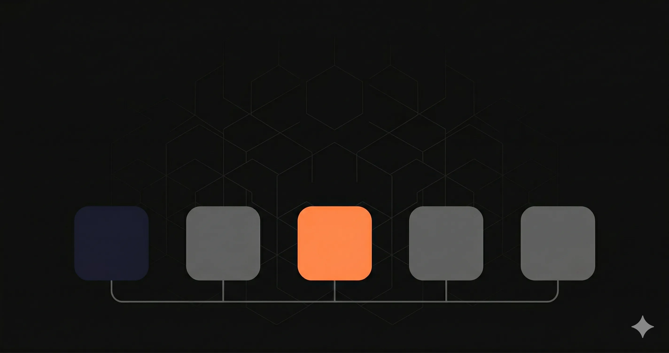 Alternativas ao UptimeRobot: 5 Melhores Opcoes para Monitoramento de APIs em 2026