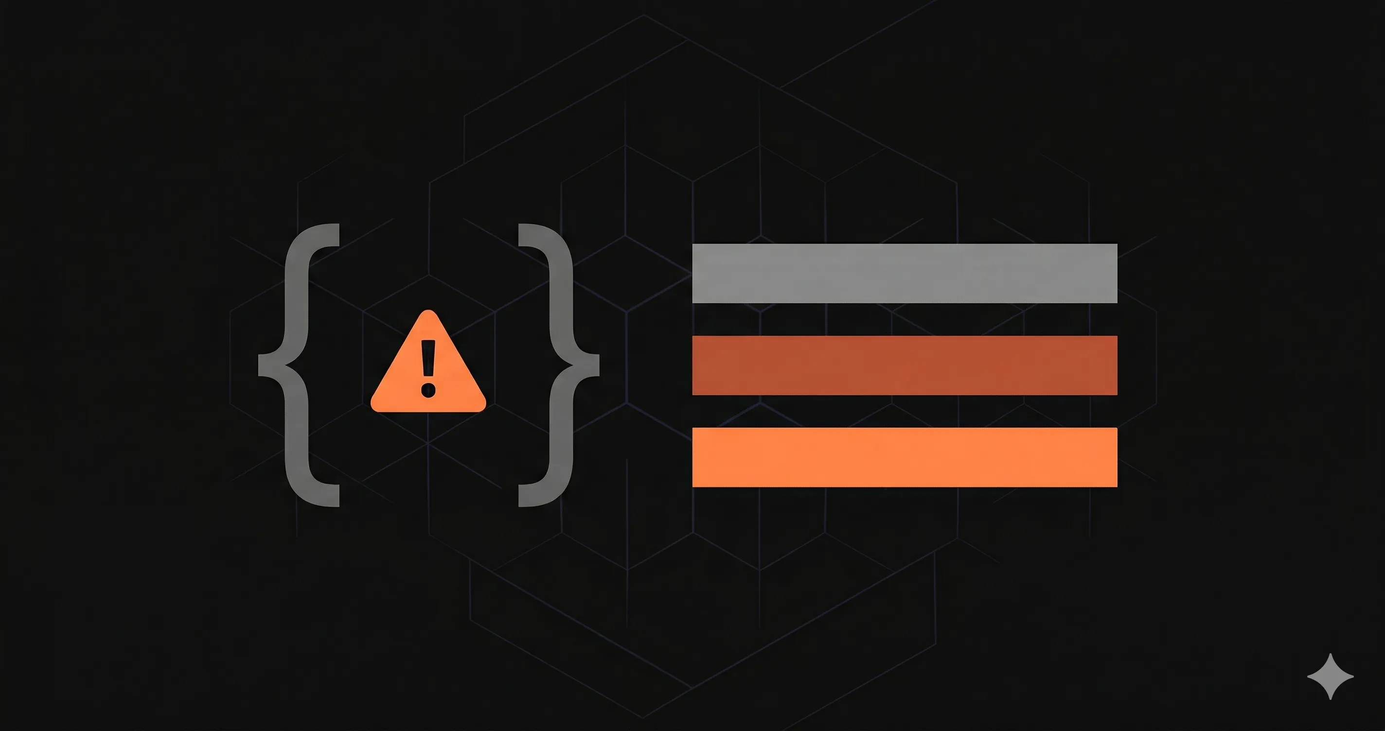 Vercel Logs: Como acessar, buscar e monitorar sua app Next.js