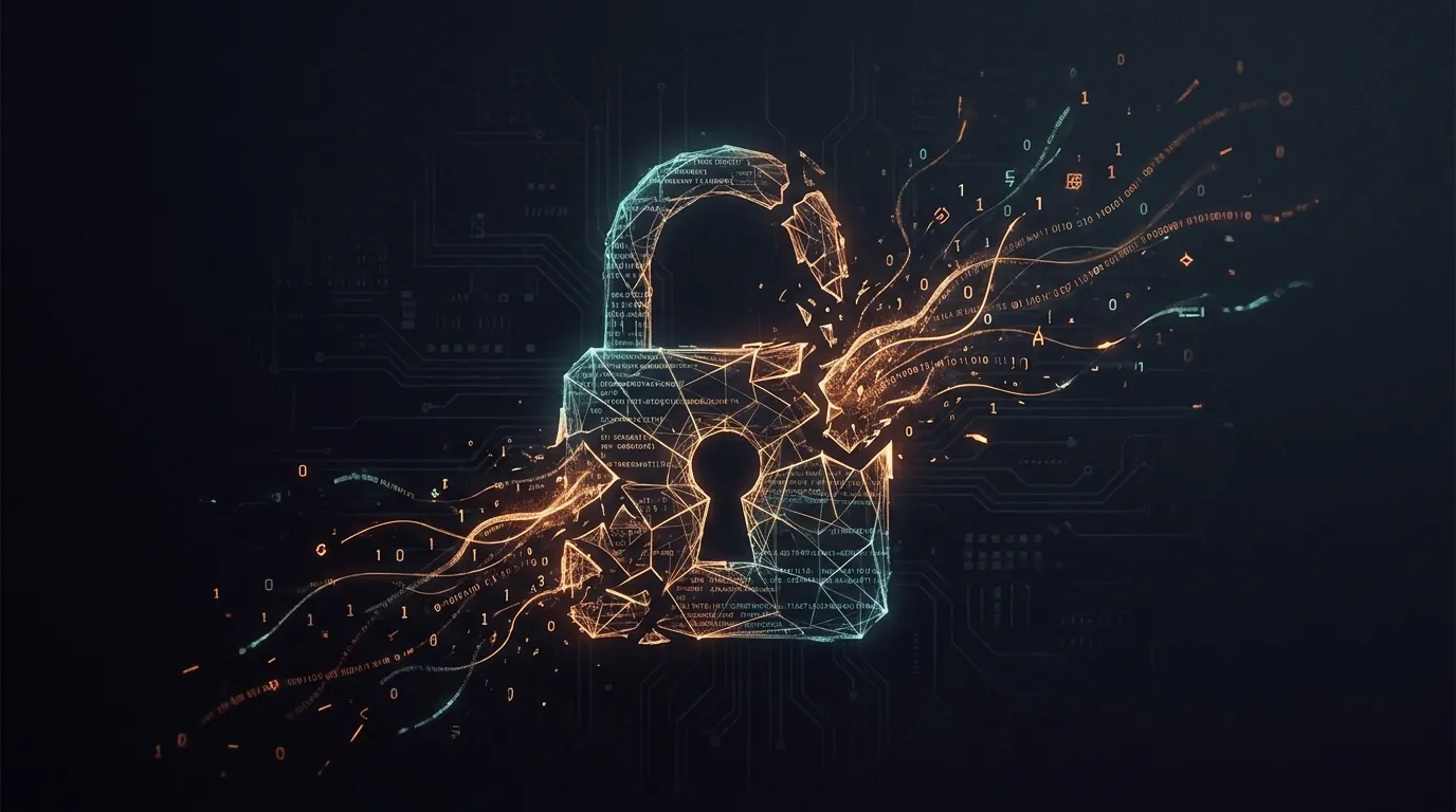 Seguridad en Vibe Coding: Riesgos, Vulnerabilidades y Checklist para Apps con IA