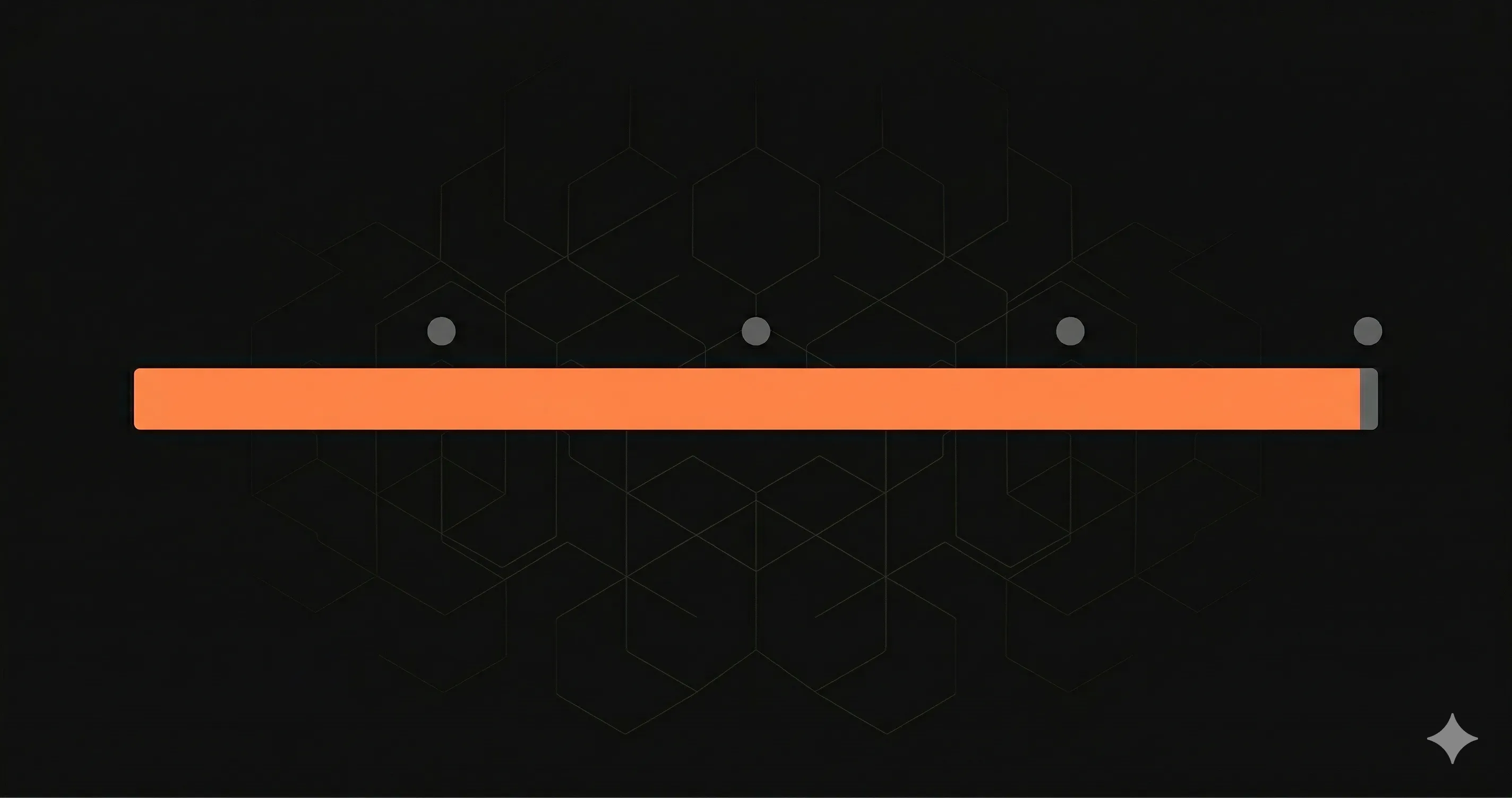 O Que Significa 99.99% de Uptime Realmente? (Com Calculadora)